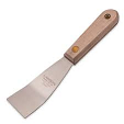 Putty Knife 900B112